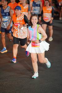BIB: 
                            <button type="button" onclick="openModal(24226078)" class="btn btn-primary btn-sm float-right btn-popup" data-toggle="modal" data-target=".modal-high-quality">
                        <i class="fas fa-shopping-cart"></i> Add to Cart
                    </button>
                                            <button type="button" onclick="isThisMe(24226078, true)" class="btn btn-success btn-sm float-right btn-popup btn-isme hidden" data-toggle="tooltip" data-placement="bottom" title="นี่คือรูปของคุณใช่ไหม คลิกที่นี่เพื่อเอาเข้าอัลบั้ม">
                        <i class="fas fa-plus"></i> Add to album
                    </button>
                    <button type="button" onclick="isThisMe(24226078, false)" class="btn btn-warning btn-sm float-right btn-popup btn-isnotme hidden">
                        <i class="fas fa-ban"></i> Remove from album
                    </button>